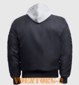 ������ OUTBACK Apolloget | ���� Black